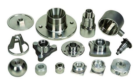 stainless steel cnc metal parts|free cnc parts online.